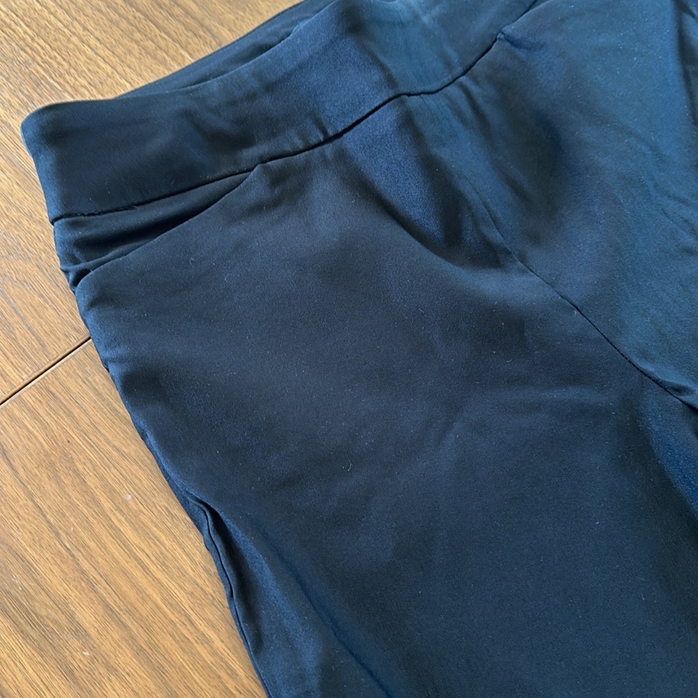 HILARY RADLEY Pants - Picture 2 of 4